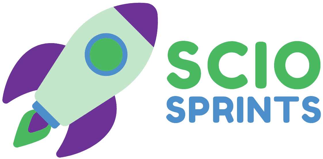 ScioLabs Logo