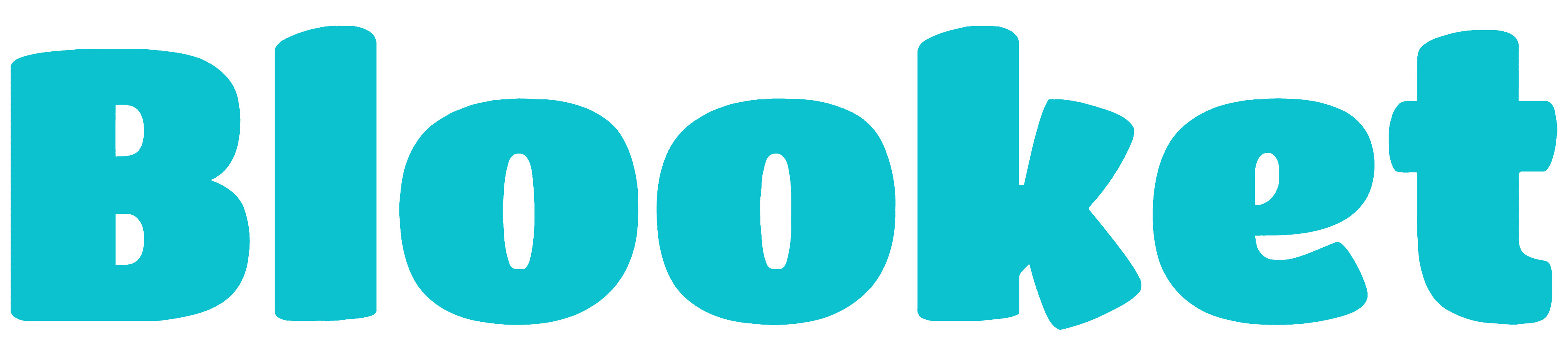 Blooket logo