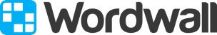 Wordwall logo